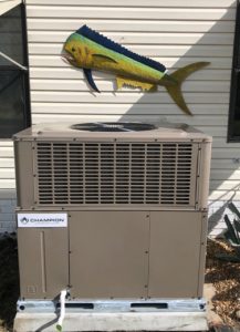 Air Conditioning Service Port St. Lucie