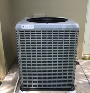 IMG_6339 Air Conditioning Services Fort Pierce