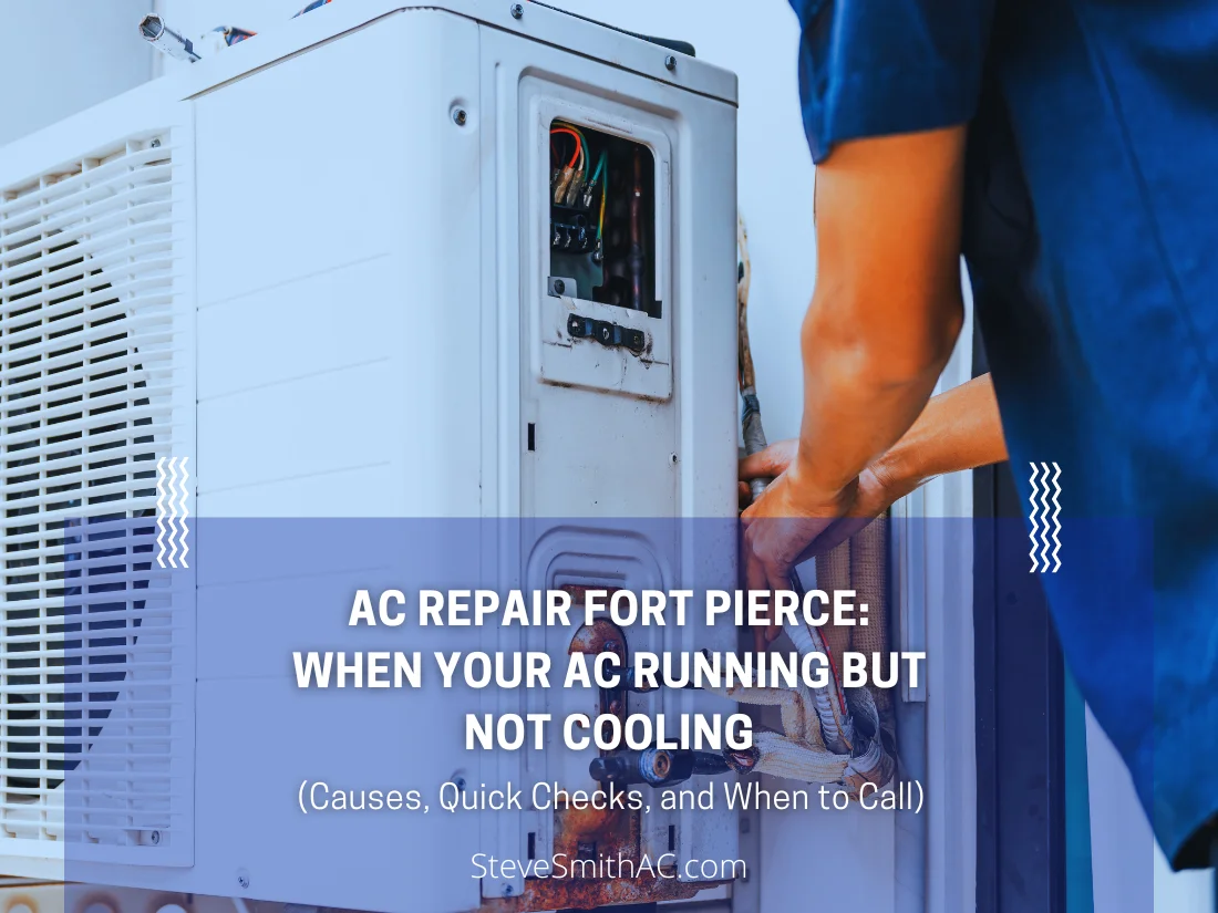ac-repair-fort-pierce